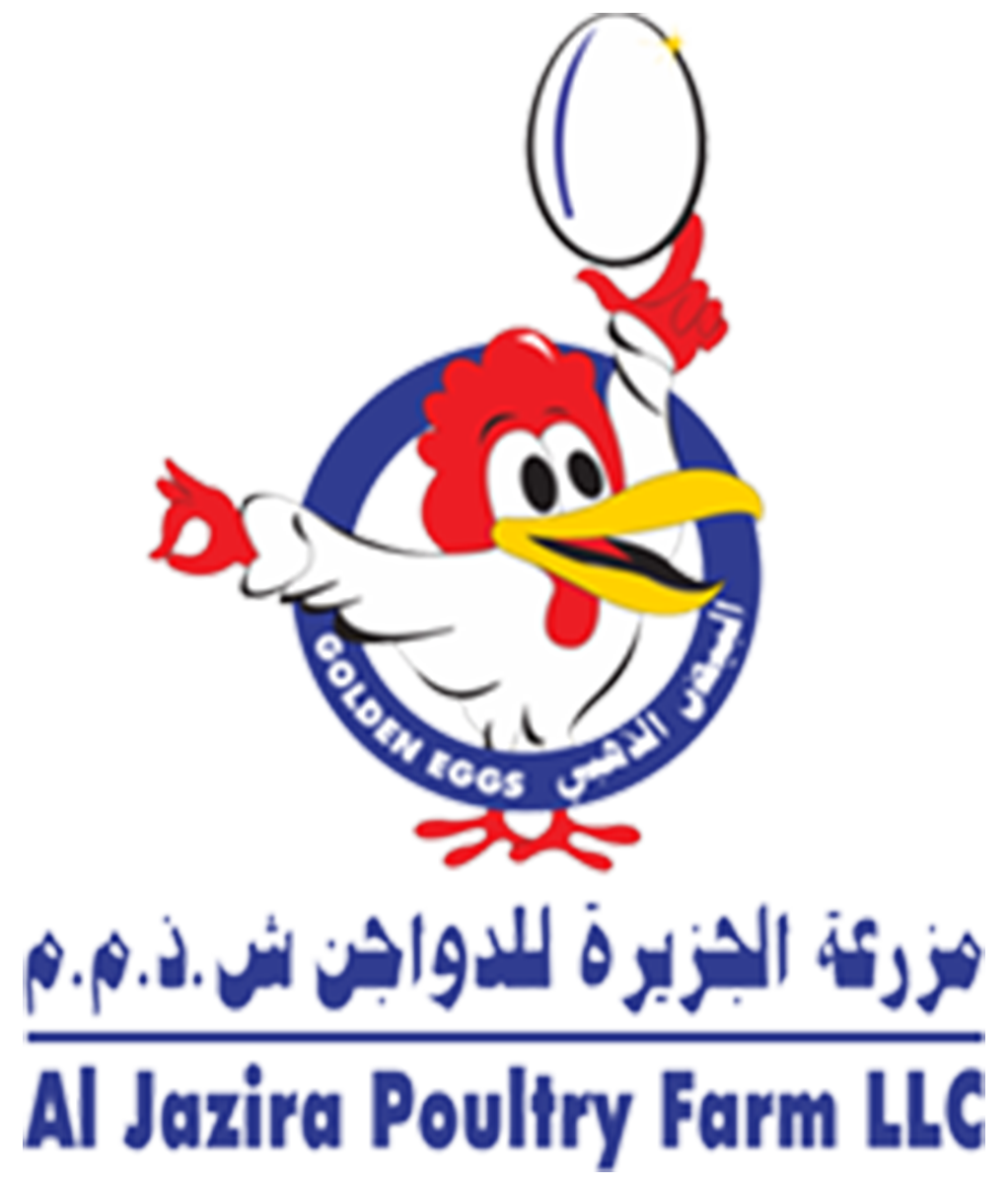 Al-jazira