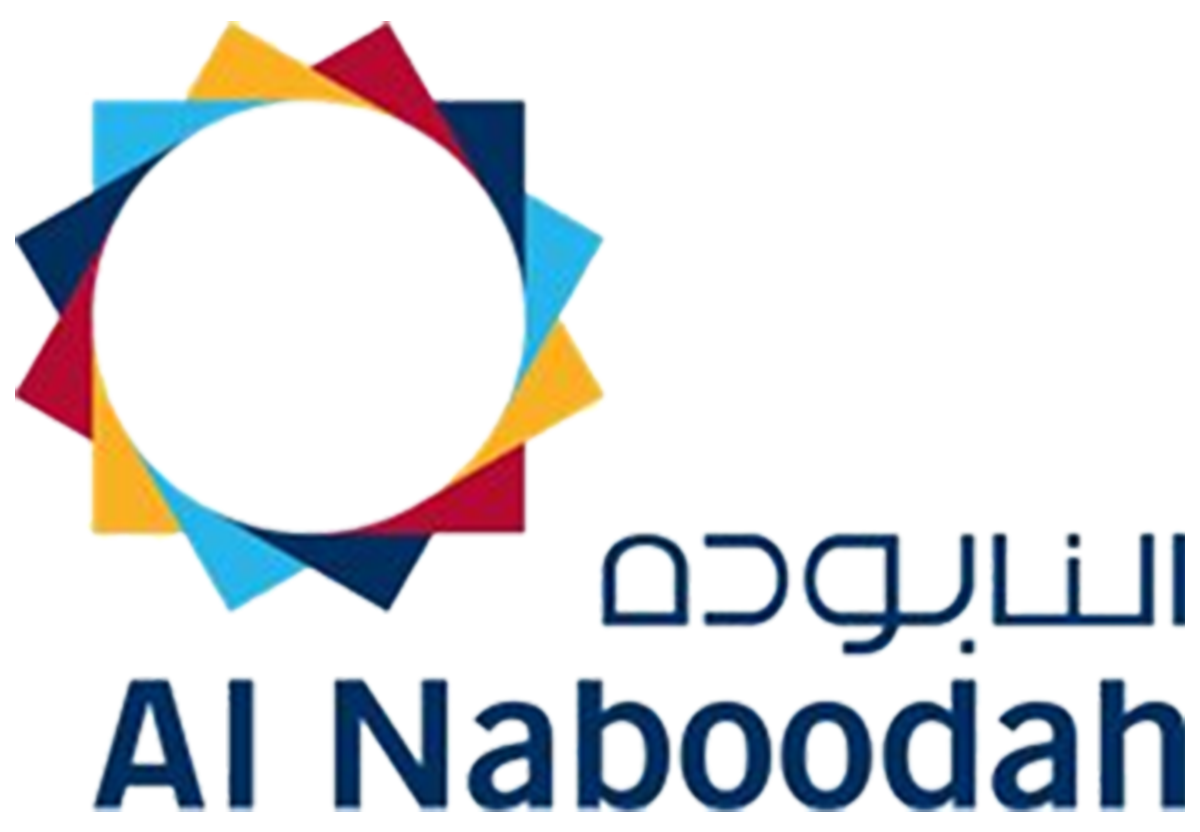 Al-naboodah