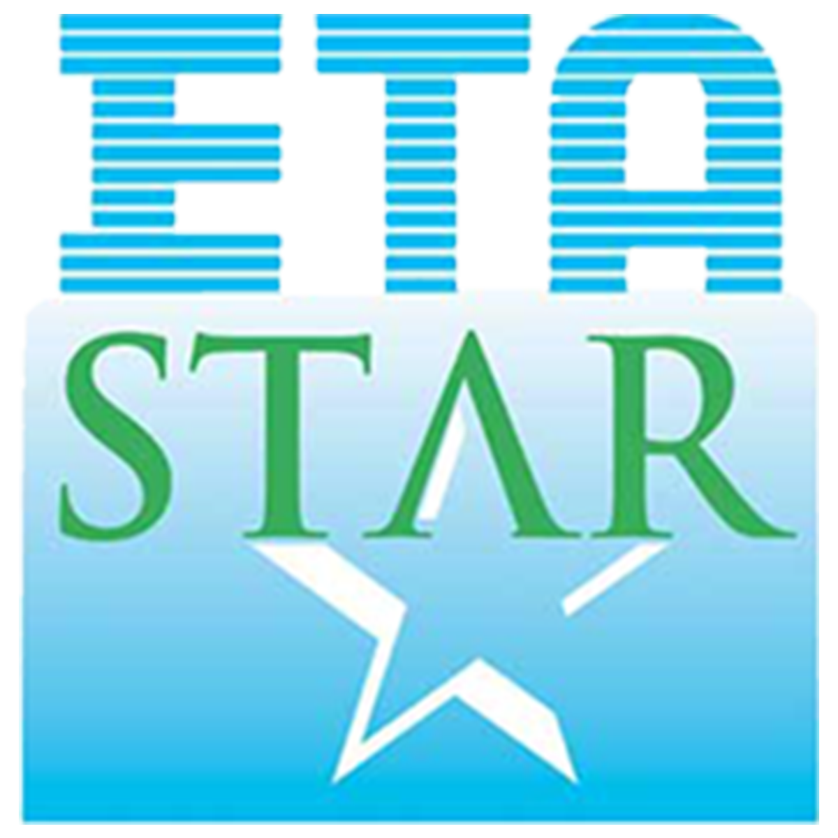 ETA-Star