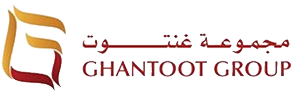 Ghantoot