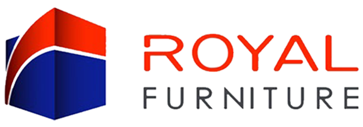 Royal-Furniture