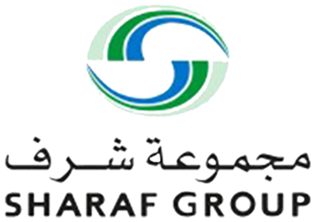 Sharaf-group