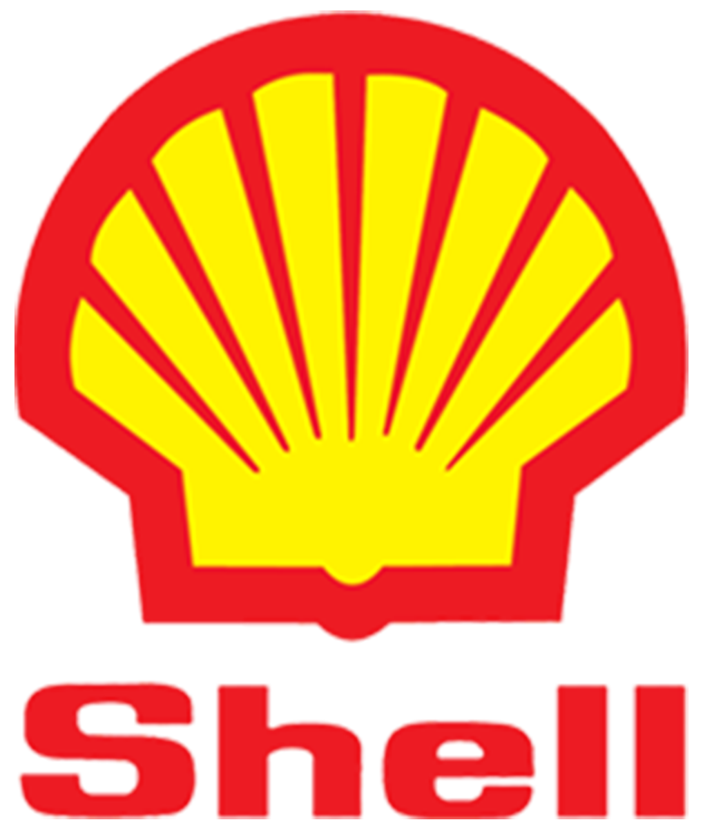 Shell