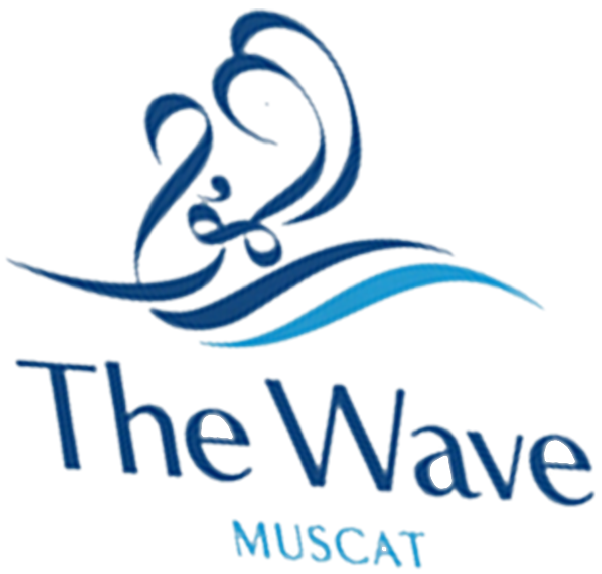 The-wave