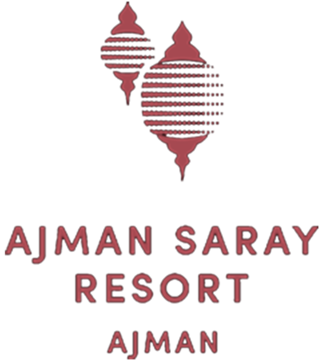 ajman