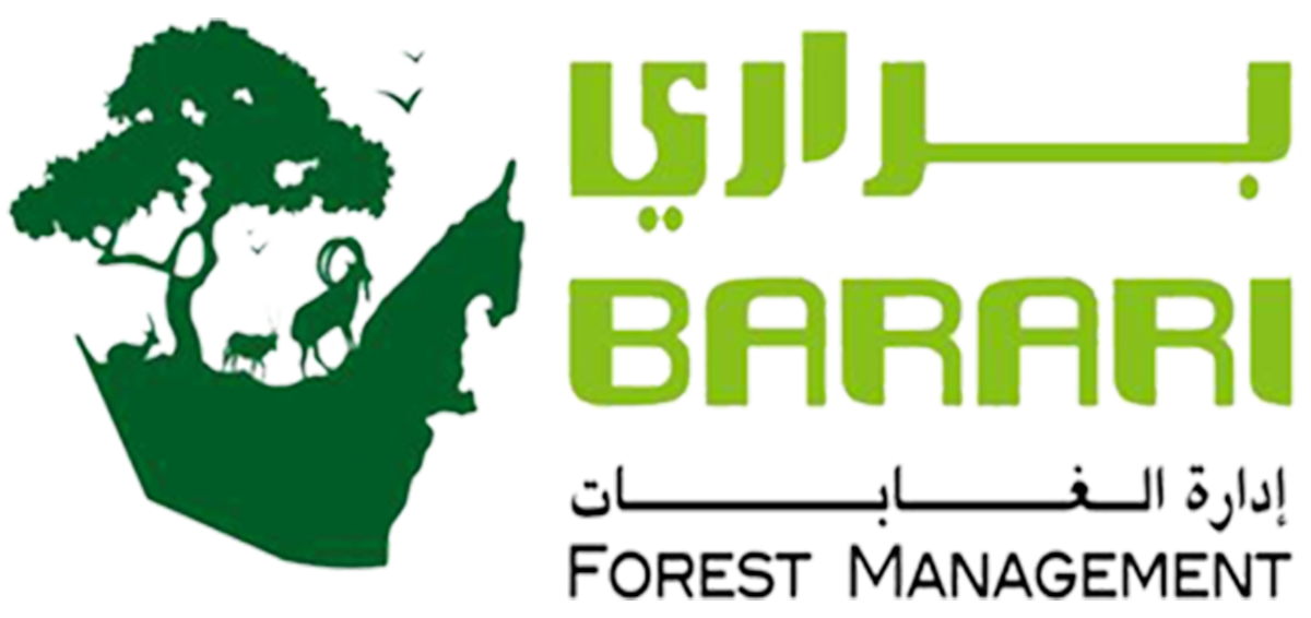 barari