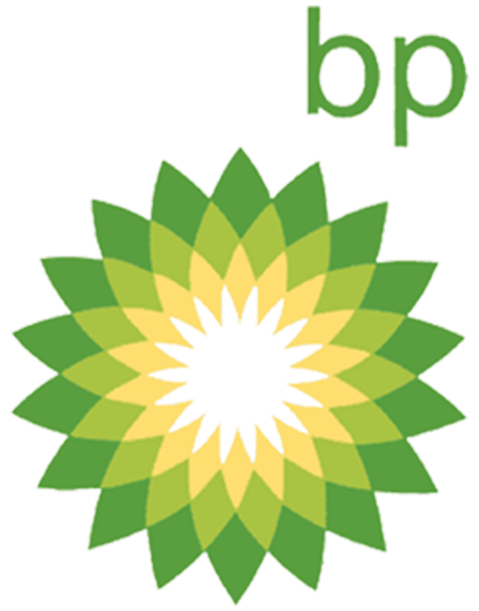 bp