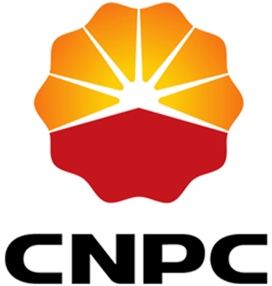 cnpc