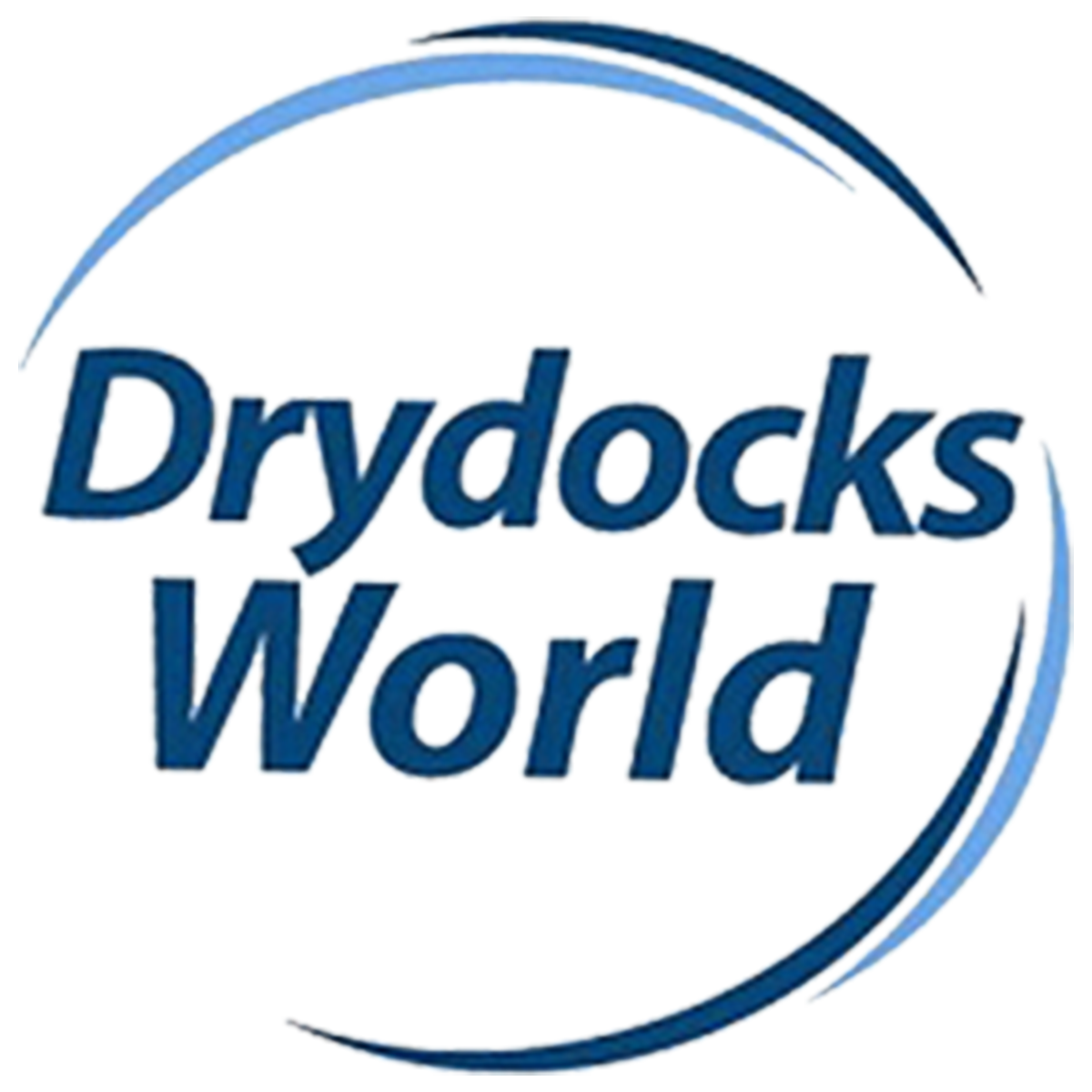 drydocks