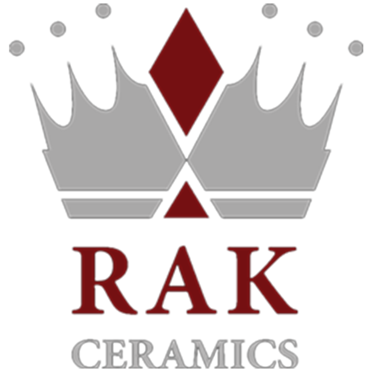 rak